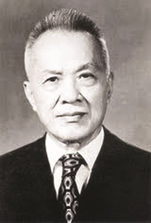 Tôn vinh “Người con tận trung với nước, tận hiếu với dân”